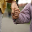 В Воронежской области мать троих детей обвинили в мошенничестве с соцвыплатами
