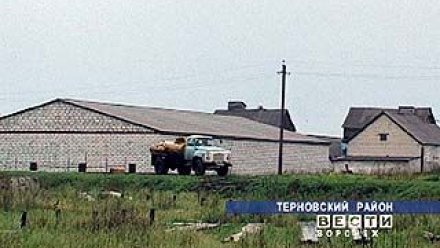 Перерабатывающее производство теряет как минимум 3,5 млн. литров молока ежегодно