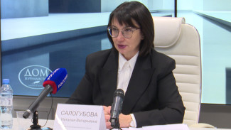 Почти 58 тыс. воронежских 9-классников выбрали техникумы вместо вузов