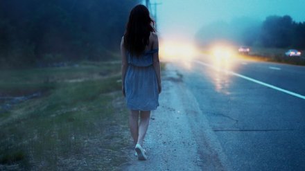 В Воронеже утвердили срок убийце 21-летней девушки, тело которой он закопал в лесу