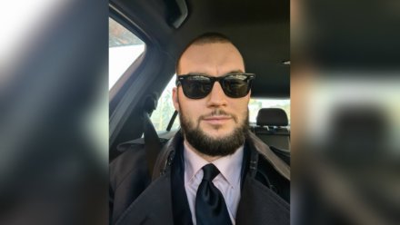 Известному воронежскому адвокату Чермашенцеву предъявили обвинение в мошенничестве