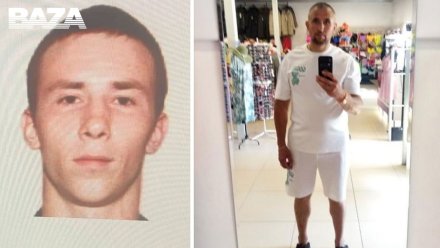 СМИ: двое заключённых сбежали в Химках по пути в Воронеж