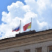 Трёхдневный траур объявили после ракетного удара по Воронежу