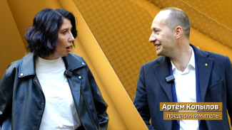 Бизнесмен рассказал, каким будет активити-парк  в Шилове