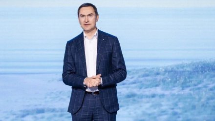 Александр Ведяхин: АПК имеет большой потенциал для роста в ближайшие годы