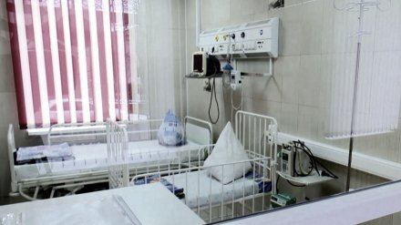 Коронавирус подтвердился у умершей учительницы из Воронежской области
