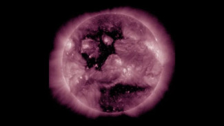 Сильнейшую за март магнитную бурю спрогнозировали в Воронеже