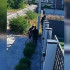 В Ямном трое парней в балаклавах избили воронежца