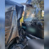 Глава СК заинтересовался ДТП с 6 ранеными пассажирами маршрутки в Воронеже