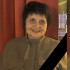 Умерла 67-летняя гинеколог воронежского перинатального центра