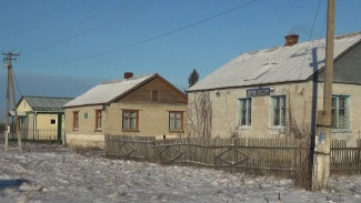 «Мужчины до пенсии не доживают». Воронежцы рассказали о страхе перед могильником химикатов