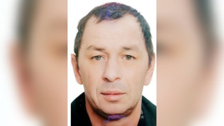 В Воронежской области начали искать пропавшего в августе 53-летнего мужчину