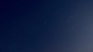 В Воронеже прозвучат взрывы