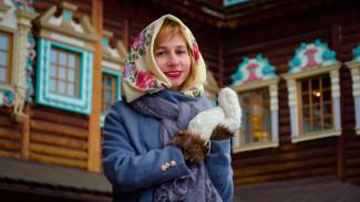 Воронежские филологи объяснили, почему холода называют «аномальными»