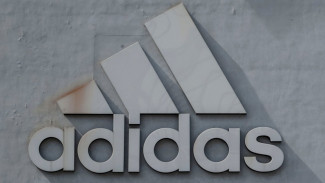 Воронежские магазины Adidas откроются под новым названием