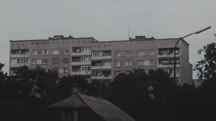 Аналитика ВТБ: 2025 год поставит рекорд по покупке жилья без ипотеки