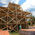 Жители воронежского села ищут спонсоров для восстановления 200-летнего храма