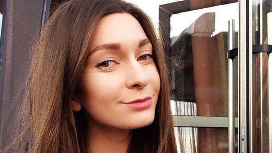 В Воронеже девушка, получившая порезы глаза и лица, отказалась от претензий к обидчице