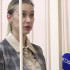 В Воронеже обвиняемая в сожжении трупа мужа нотариус снова вышла замуж