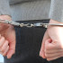 Афериста приговорили к 6 годам за обман воронежских стариков на миллионы