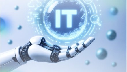 GigaChat научился создавать презентации