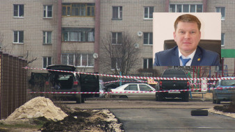 Обвиняемому в покушении на главу Рамонского района вновь отказали в выходе из СИЗО
