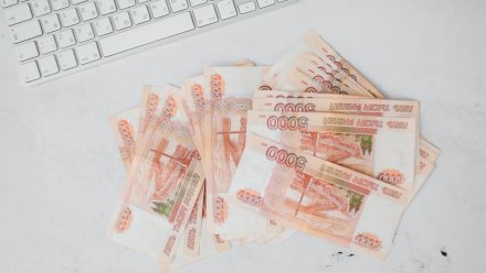 С воронежского фермера через суд попробуют взыскать более 33 млн