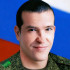 В Нововоронеже похоронят погибшего в зоне СВО военнослужащего