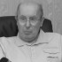 Умер ректор воронежского медуниверситета Игорь Есауленко