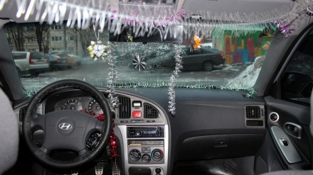 Эксперты рассказали, как найти в Воронеже подработку на 30 тыс. рублей