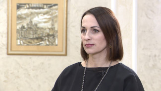 Мэр Воронежа отреагировал на массовую критику своего заместителя