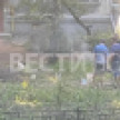 В Воронеже проведут рейды после жалоб на «дачу» с палаткой и мангалом на детской площадке