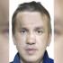 Родственники начали искать пропавшего перед майскими праздниками воронежца