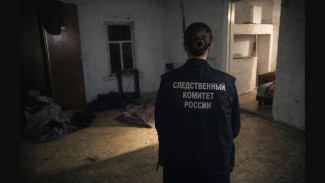 Женщина умерла в воронежской больнице после жестокого избиения