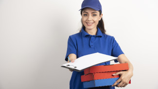 Ложный звонок из Центробанка обошёлся воронежской почтальонке в 7 млн рублей