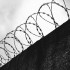 Сотрудника воронежского УФСИН оправдали после смерти 2 заключённых от наркотиков