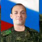 Нововоронежский военнослужащий погиб на СВО