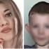 Пропавших месяц назад 5-летнего мальчика и его маму нашли в Воронежской области