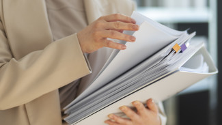 Выборы ректора ВГУ объявили в Воронеже