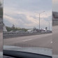 17-километровая пробка сковала движение на выезде из Воронежа