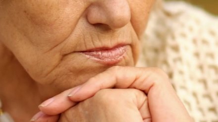 В Воронеже нашли пропавшую по дороге с работы 58-летнюю женщину