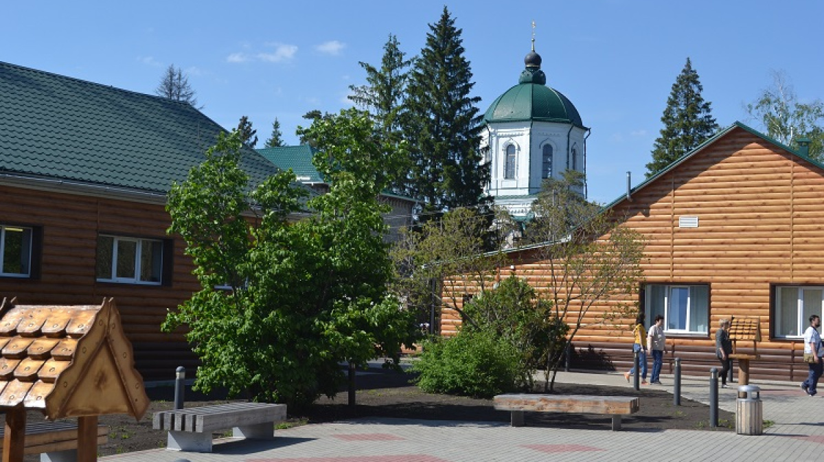 Городок в воронежском заповеднике. Воронежский биосферный заповедник Бобровый городок. Воронежский государственный заповедник Бобровый питомник. Воронежская область Бобровый городок. Бобровый городок в графском.