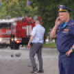 В Железнодорожном районе Воронежа ввели режим ЧС после атаки ВСУ 22 июня