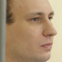 Приговорённый в Воронеже к 8 годам колонии экс-морпех США Гилман может вернуться на Родину