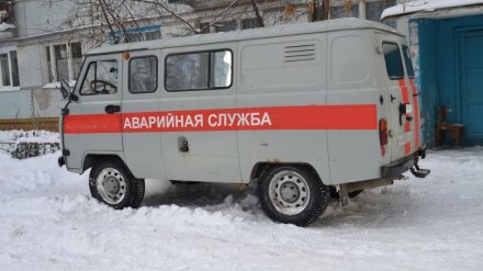 В Воронежской области усилят контроль за профилактикой аварий на газовом оборудовании