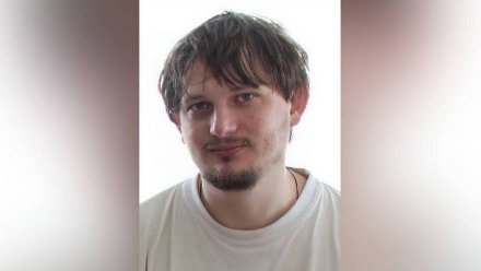 Под Воронежем пропал нуждающийся в медпомощи 38-летний мужчина