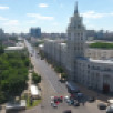 Почему в Воронеже отключают интернет без объявления атаки БПЛА?