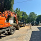 В Воронеже более 90 улиц остались без воды из-за масштабной коммунальной аварии