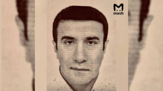 Воронежского бизнесмена Юсифа Халилова выпустили из СИЗО