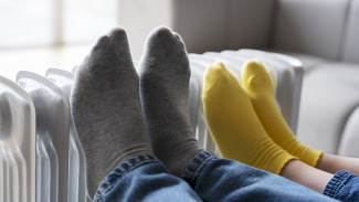 «Ходим дома в двух штанах». Жильцы воронежской 5-этажки пожаловались на отсутствие тепла